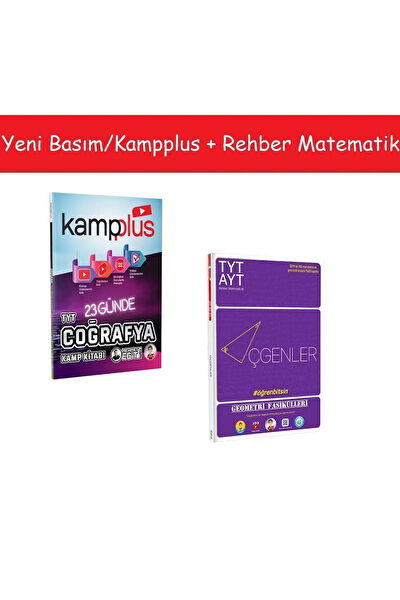 Tonguç Akademi Ders ve Yardımcı Kaynak Kitapları