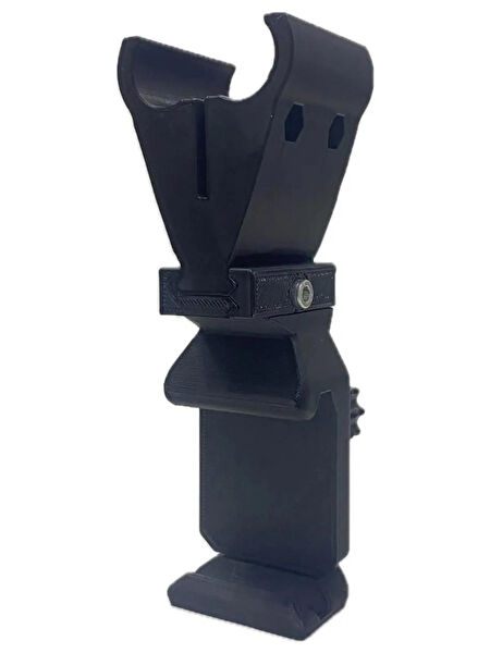 Ovis Outdoor Tüfek Aparatları