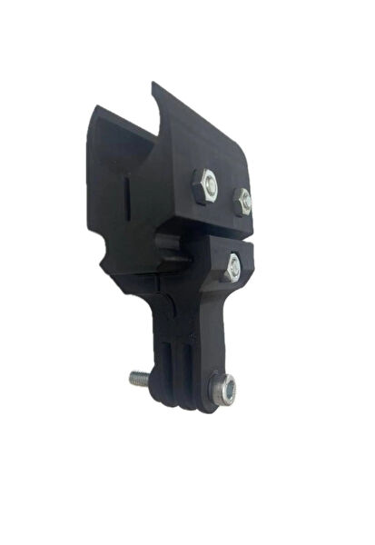 Ovis Outdoor Tüfek Aparatları