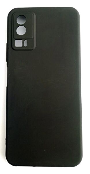 kılıfimparatorluğu Kılıf