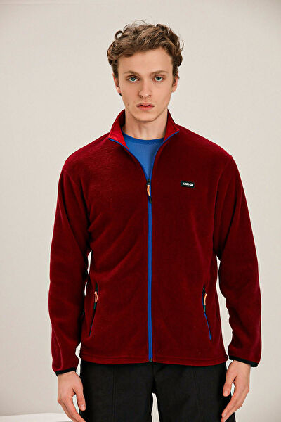 Alexander Gardi Erkek Ceket