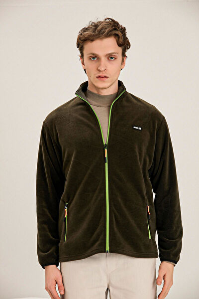 Alexander Gardi Erkek Ceket