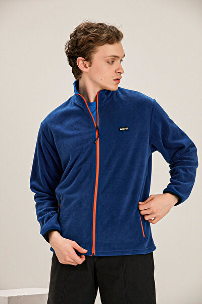 Alexander Gardi Erkek Ceket