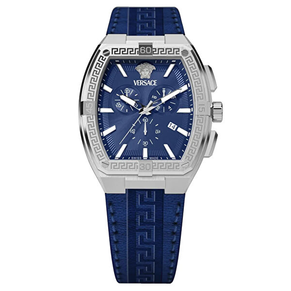 Versace Erkek Kol Saati