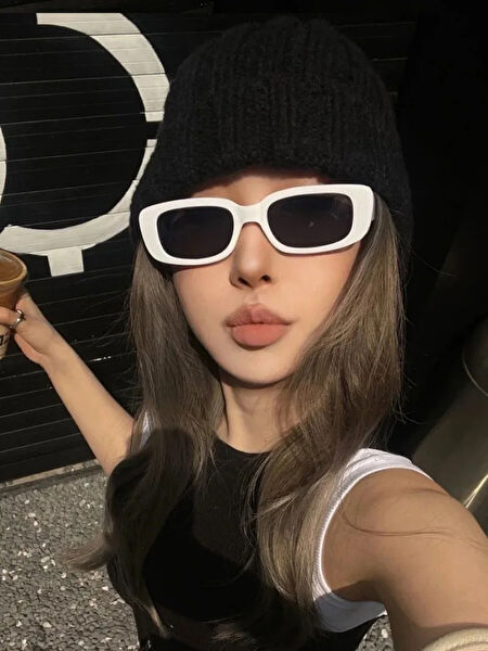 Jolly Kids Çocuk Güneş Gözlüğü