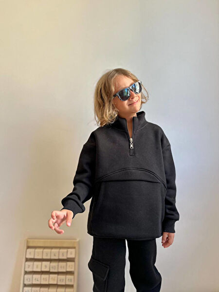 Jolly Kids Erkek Çocuk Takım