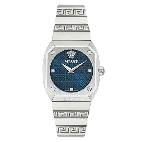 Versace Kadın Kol Saati