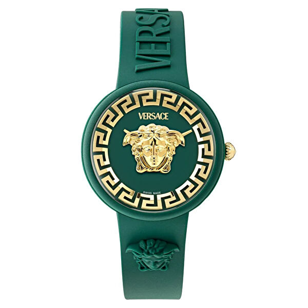 Versace Kadın Kol Saati