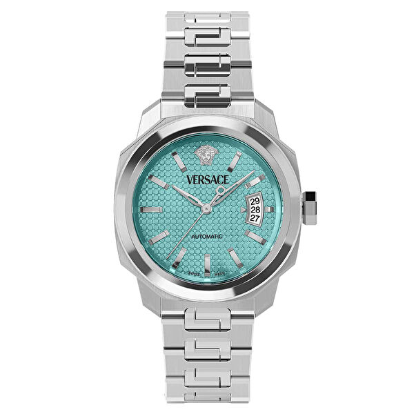 Versace Erkek Kol Saati