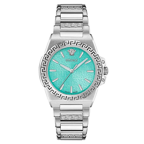 Versace Kadın Kol Saati