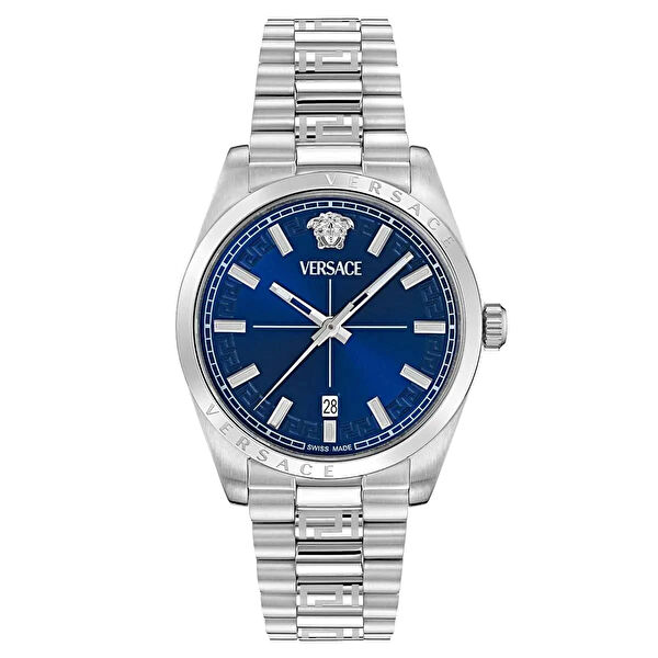 Versace Erkek Kol Saati