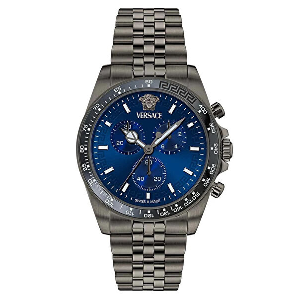 Versace Erkek Kol Saati