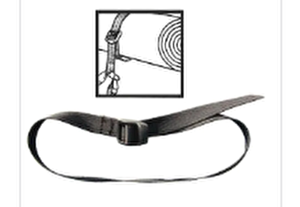 Naturecamp Çadır Matı