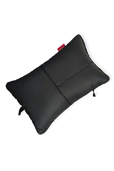 Naturecamp Şişme Yatak, Şişme Yastık