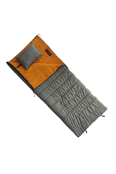 Naturecamp Uyku Tulumu