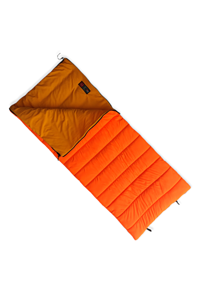 Naturecamp Uyku Tulumu