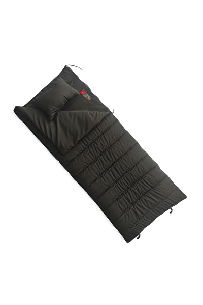 Naturecamp Uyku Tulumu