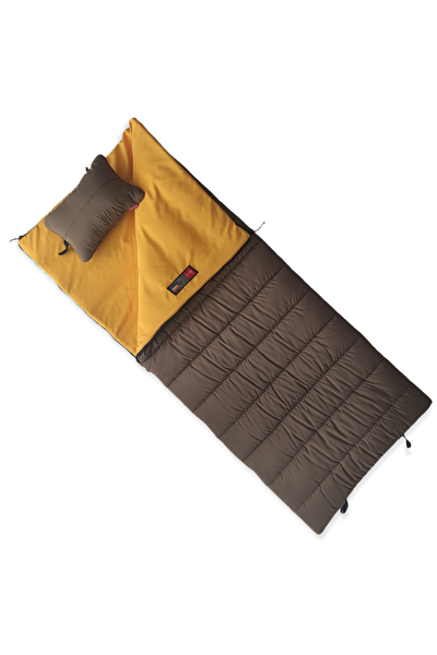 Naturecamp Uyku Tulumu