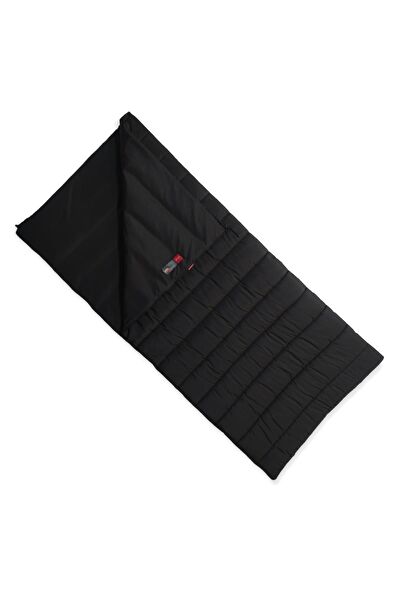 Naturecamp Uyku Tulumu