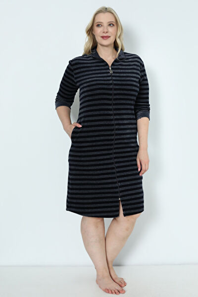 Intensive Günlük Elbise