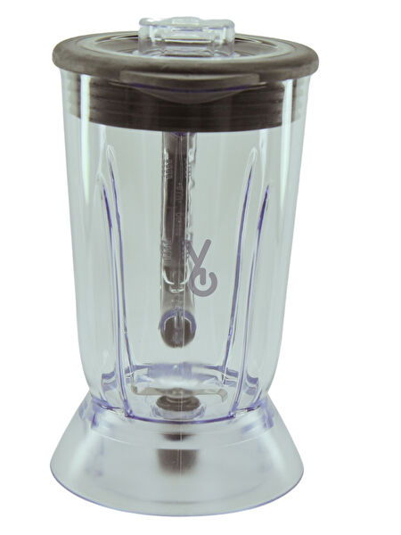 Russell Hobbs Elektrikli Ev Aletleri Yedek Parça