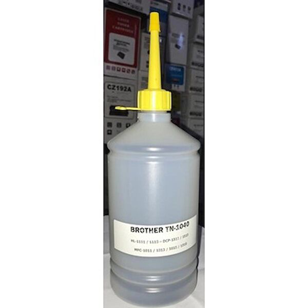 Brother Dolum Setleri