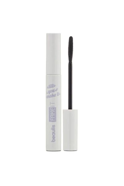 Beaulis Rimel, Maskara