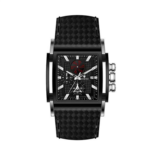 Raymond Erkek Kol Saati