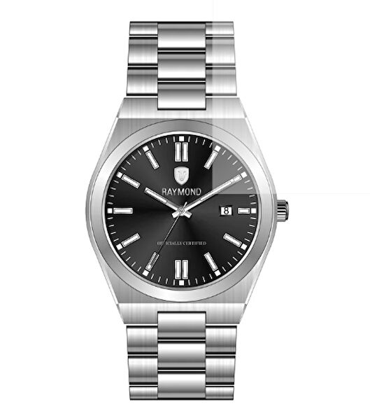 Raymond Erkek Kol Saati