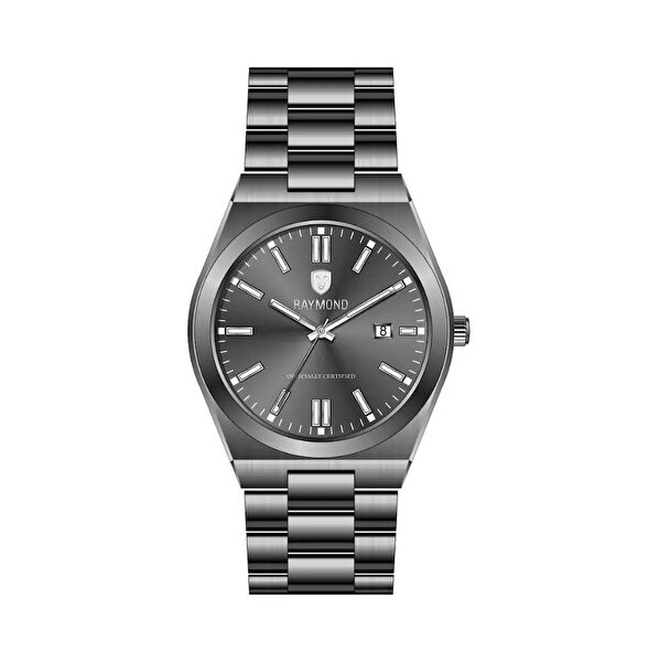 Raymond Erkek Kol Saati