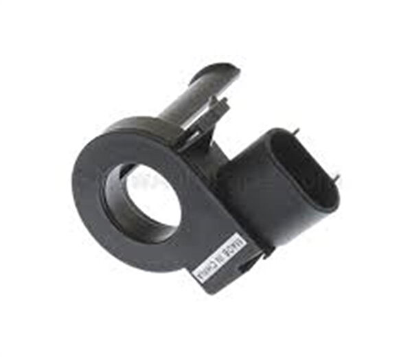 General Motors Sensör