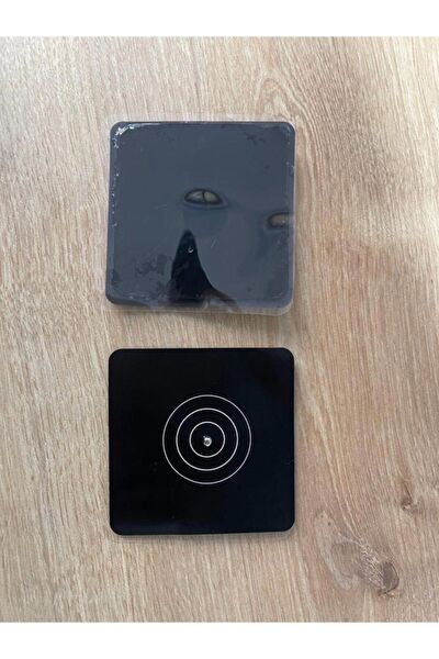 Rosio Masaj Cihazı, Aleti