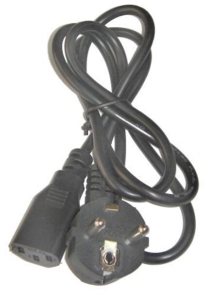 Fully Notebook Adaptör, Şarj Cihazı