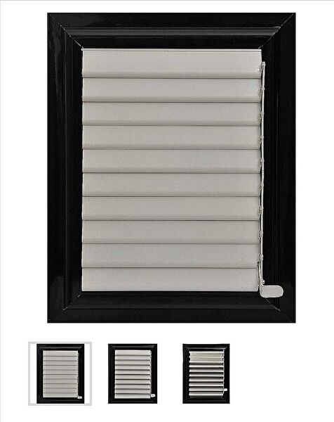 Panjur DÜNYASI Menfez