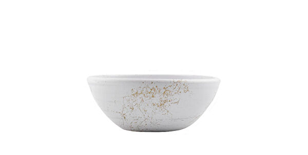 Bitki Tasarımı Vazo, Saksı