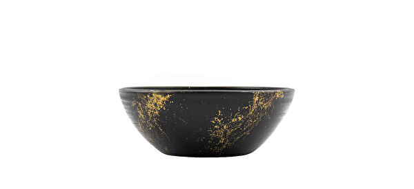 Bitki Tasarımı Vazo, Saksı