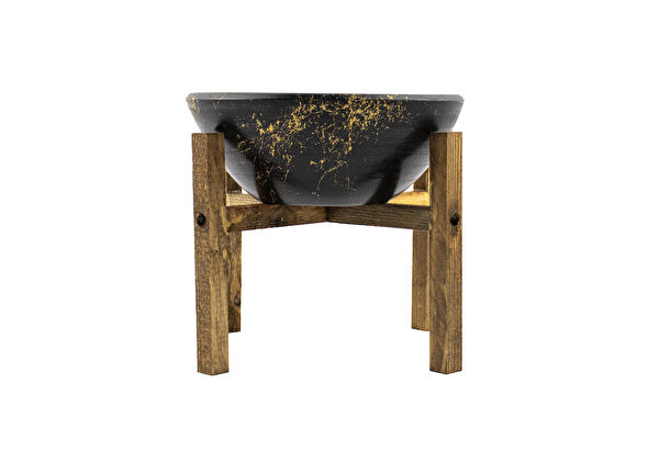 Bitki Tasarımı Vazo, Saksı