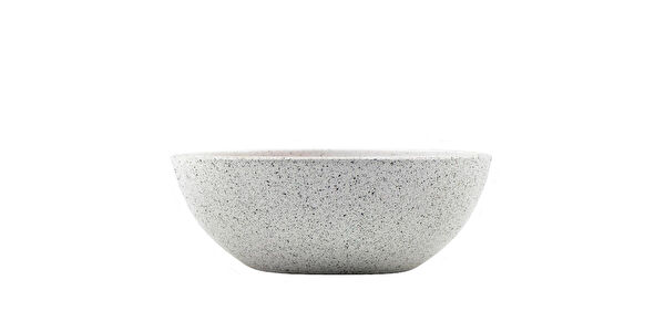 Bitki Tasarımı Vazo, Saksı