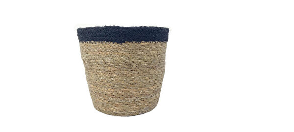 Bitki Tasarımı Sepet, Kutu