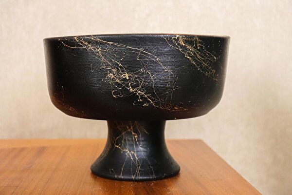 Bitki Tasarımı Vazo, Saksı