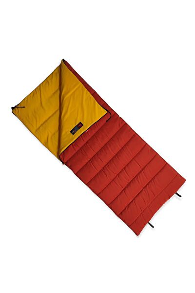 Naturecamp Uyku Tulumu