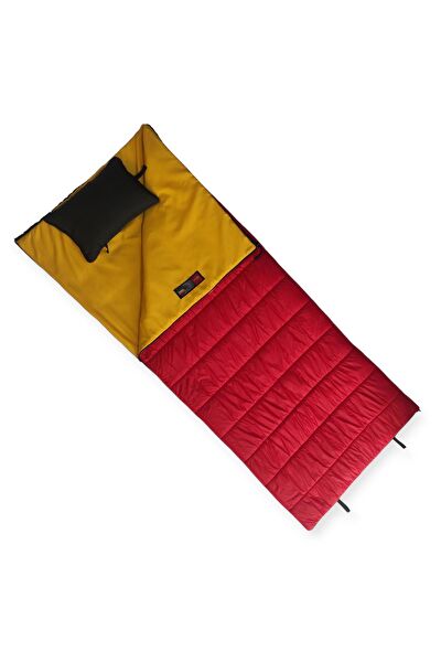 Naturecamp Uyku Tulumu