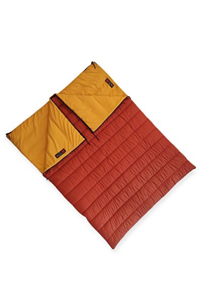 Naturecamp Uyku Tulumu