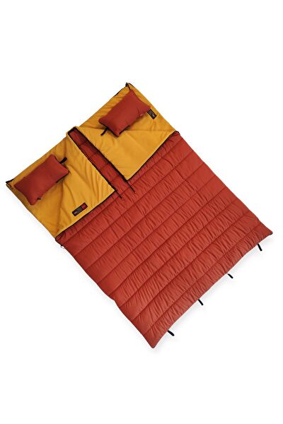 Naturecamp Uyku Tulumu