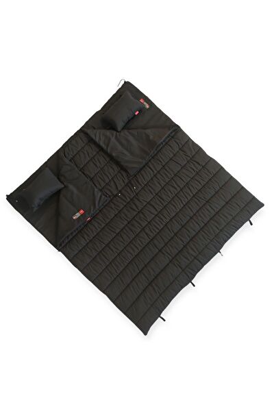 Naturecamp Uyku Tulumu