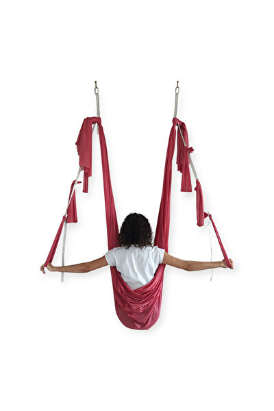 Naturecamp Pilates, Yoga Aksesuar, Ekipman