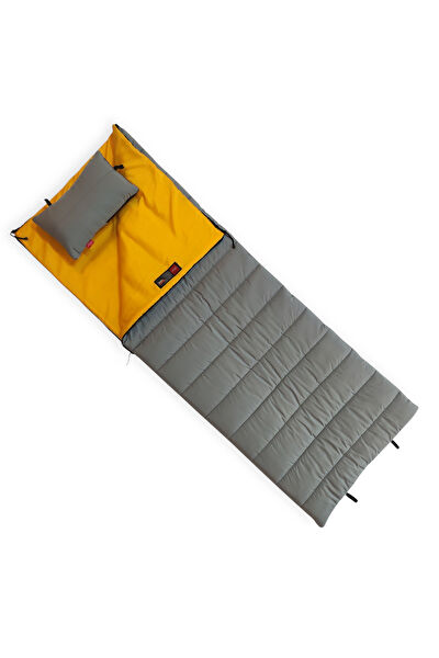 Naturecamp Uyku Tulumu