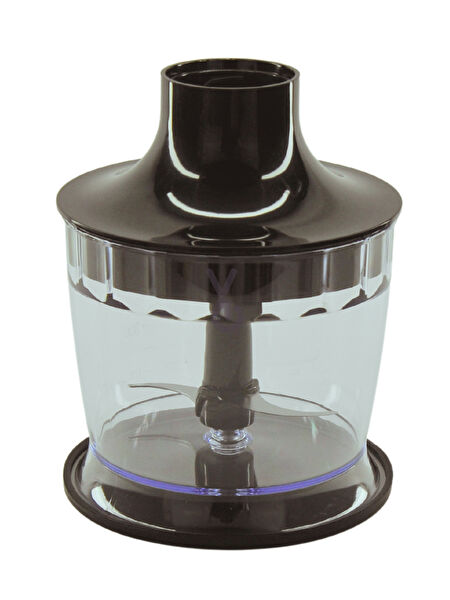 KolayYenile Elektrikli Ev Aletleri Yedek Parça