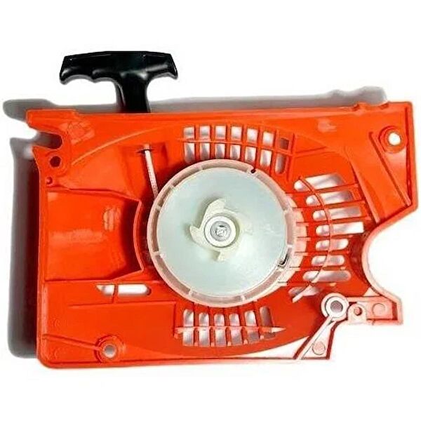 Rapco Ağaç Kesme Makinesi Yedek Parça