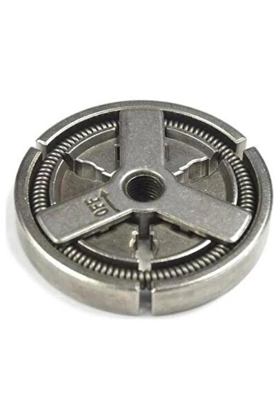 Rapco Ağaç Kesme Makinesi Yedek Parça